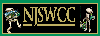 http://www.thejawa.net/cgi-bin/YaBB/NJSWCC/YaBB.cgi